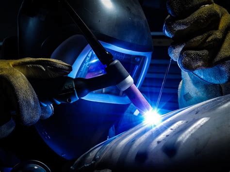 metal fabricators birmingham|custom welding birmingham al.